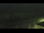 Webcam in Cuxhaven, 1.7 mi away