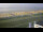 Webcam in Cuxhaven, 0.1 mi away