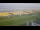 Webcam in Cuxhaven, 3.3 km