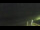 Webcam in Cuxhaven, 0.3 mi away