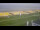 Webcam in Cuxhaven, 1.3 mi away