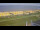 Webcam in Cuxhaven, 18.1 km