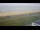 Webcam in Cuxhaven, 4.6 km