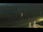 Webcam in Cuxhaven, 18.1 km
