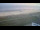 Webcam in Cuxhaven, 4.6 km