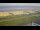 Webcam in Cuxhaven, 1.7 mi away