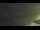 Webcam in Cuxhaven, 7 mi away