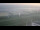 Webcam in Cuxhaven, 4.5 km entfernt