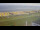 Webcam in Cuxhaven, 17.9 km