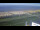 Webcam in Cuxhaven, 4.2 km entfernt