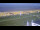 Webcam in Cuxhaven, 7.4 km
