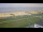 Webcam in Cuxhaven, 1.7 mi away
