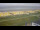 Webcam in Cuxhaven, 18.1 km entfernt