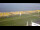 Webcam in Cuxhaven, 18.1 km