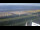 Webcam in Cuxhaven, 1.7 mi away