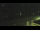Webcam in Cuxhaven, 3.3 km entfernt