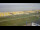 Webcam in Cuxhaven, 18.1 km