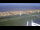 Webcam in Cuxhaven, 7.4 km