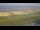 Webcam in Cuxhaven, 4.6 km