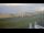 Webcam in Cuxhaven, 10.7 km entfernt
