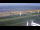 Webcam in Cuxhaven, 7 mi away