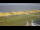 Webcam in Cuxhaven, 1.9 mi away