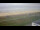 Webcam in Cuxhaven, 1.7 mi away