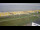 Webcam in Cuxhaven, 7 mi away