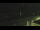 Webcam in Cuxhaven, 1.7 mi away