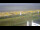 Webcam in Cuxhaven, 18.1 km