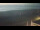Webcam in Cuxhaven, 0.9 km
