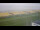 Webcam in Cuxhaven, 4.2 km