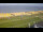 Webcam in Cuxhaven, 18.1 km