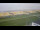 Webcam in Cuxhaven, 18.1 km