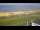 Webcam in Cuxhaven, 4.3 km
