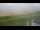 Webcam in Cuxhaven, 1.6 mi away