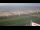 Webcam in Cuxhaven, 18.1 km