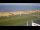 Webcam in Cuxhaven, 4.6 km