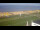 Webcam in Cuxhaven, 17.9 km