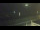 Webcam in Cuxhaven, 4 km