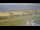 Webcam in Cuxhaven, 18.1 km