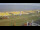 Webcam in Cuxhaven, 0.3 mi away