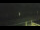 Webcam in Cuxhaven, 1.6 mi away