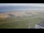 Webcam in Cuxhaven, 0.2 km