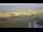 Webcam in Cuxhaven, 0.9 km