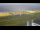 Webcam in Cuxhaven, 1.7 mi away