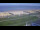 Webcam in Cuxhaven, 10.1 km