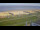 Webcam in Cuxhaven, 0.1 mi away