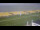Webcam in Cuxhaven, 0.9 km entfernt