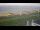 Webcam in Cuxhaven, 18.1 km